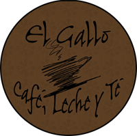 El Gallo Cafe